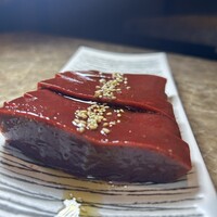 焼肉 ミツクニ 六本木 - 