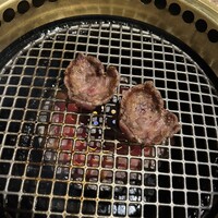 焼肉 ミツクニ 六本木 - 