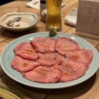 大衆肉酒場 こだわり米 匠 - 