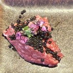 焼肉うしごろ - 