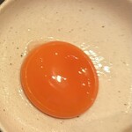 焼肉うしごろ 銀座並木通り店 - 