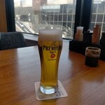 うなぎ四代目菊川 - 