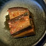 焼肉うしごろ - 