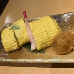うまいもんや こむ - 