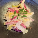 焼肉うしごろ - 