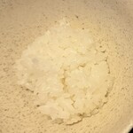 焼肉うしごろ 銀座並木通り店 - 