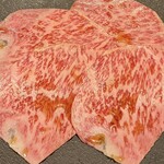 焼肉うしごろ - 