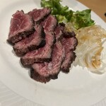 うまいもんや こむ - 