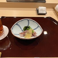 すし繁 - 