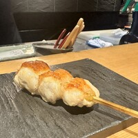 六本木 とりや幸 - 