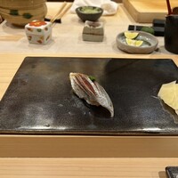 すし繁 - 