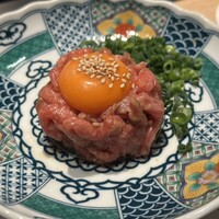 焼肉みゆき苑 - 