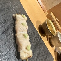 六本木 とりや幸 - 