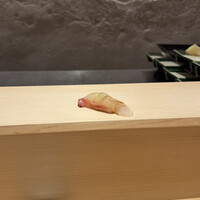 牛肉寿司 きんたん - 