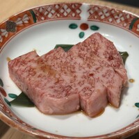 焼肉みゆき苑 - 