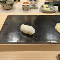 すし繁 - 