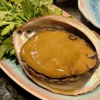 鉄板焼 備彩 - 