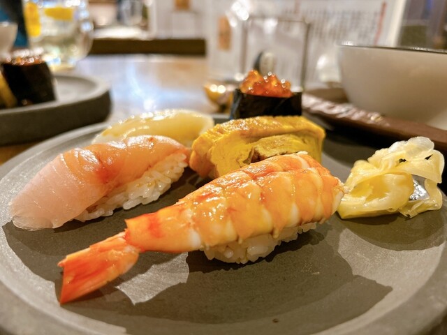 なおすけ - 瓦町/居酒屋 | 食べログ