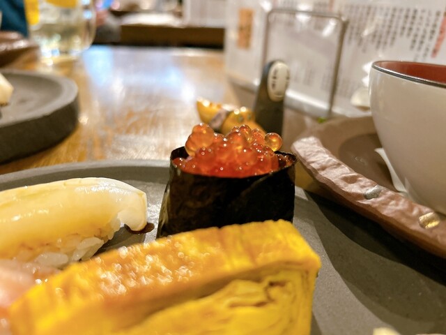 なおすけ - 瓦町/居酒屋 | 食べログ