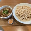 武蔵野うどん 澤村