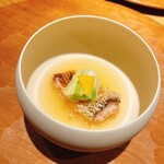 Nasu Kogen Ryori Sekishin