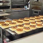 スイス菓子 ローヌ - 