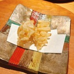 Nasu Kogen Ryori Sekishin