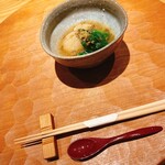 Nasu Kogen Ryori Sekishin