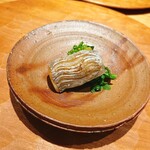 Nasu Kogen Ryori Sekishin