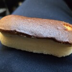 スイス菓子 ローヌ - 