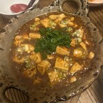 燻製酒場ながと - 