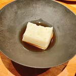 Nasu Kogen Ryori Sekishin