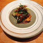 Nasu Kogen Ryori Sekishin