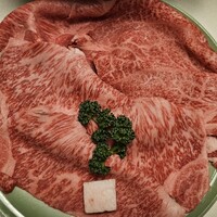 モリタ屋 木屋町店 - 