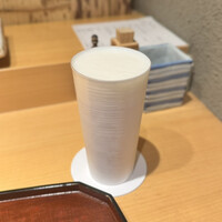 鳥匠 いし井 - 