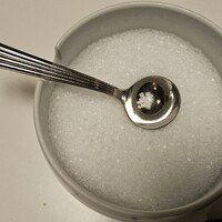 モリタ屋 木屋町店 - 