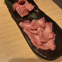 牛処 慶 - 