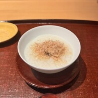 鳥匠 いし井 - 