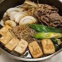 モリタ屋 木屋町店 - 