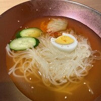 牛処 慶 - 