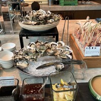 オールデイダイニング セリーズ - 