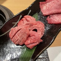 牛処 慶 - 