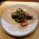 ピアット ミツ - 