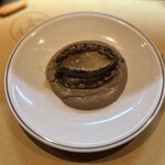 ピアット ミツ - 