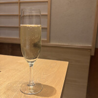 神戸牛 しゃぶしゃぶ おもき 離れ 銀座店 - 