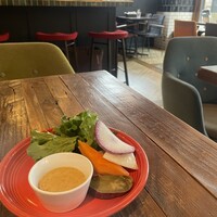 シャイニーアウル 表参道 - 