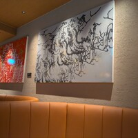 CAFE＆DINING IGNITE - 