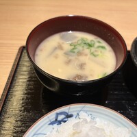 北新地 つきしろ - 