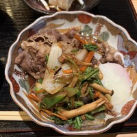 北新地 つきしろ - 