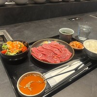 WAgyu 鬼く - 